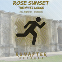 The White Lodge - Rose Sunset & Onur Diner