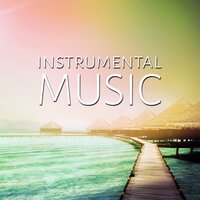 New Age Piano Music - Instrumental Piano Academy