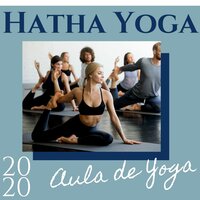 Terceiro Olho - Meditação Yoga Maestro