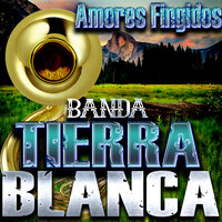 La Mula Chula - Banda Tierra Blanca