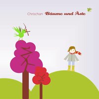 Der Frosch & die Fliege - Chrischan
