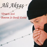 Bir Kuzuda Daş Dibinde Meliyor - Ali Aktaş & Fesih Dilgerm & Serbang Emrah