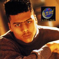 Just a Taste of Lovin' - Al B. Sure!