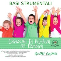La battaglia dei grassi e delle verdure - Adalberta Brunelli