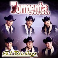 Huapango Potosino - Tormenta Chicana