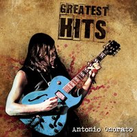 Bella jurnata - Antonio Onorato