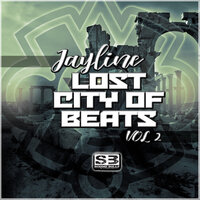 Going Down - Jayline