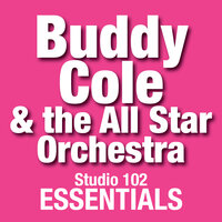 Green Eyes - Buddy Cole
