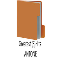 Fly - Antone
