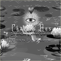 Circe / "Ojos Tristes" - Commentary - Charles Ans