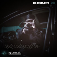 Anomalie - Kheimer