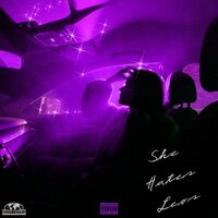 Buy You the World - MurdaMing & Ashton