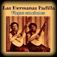 Calla Mujer Calla - Mariachi Vargas de Tecalitlán & Las Hermanas Padilla