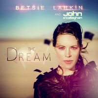 The Dream - Betsie Larkin