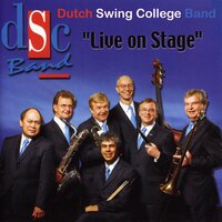 Two Deuces - Dutch Swing College Band