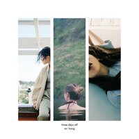 Life - Mr. Hong & mie