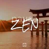 Serenità - Meditazione Zen & Spa Life & Spa Life & Meditazione Zen
