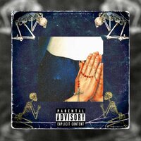 FUCK OUR FEELINGS - CoyBoy & Sin Amor