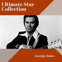 Open Pit Mine - George Jones