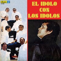 La Agarradera - Rodolfo Aicardi & Los Idolos