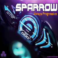 Sometimes Acid - Sparrow