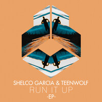 Tempo - Shelco Garcia & Teenwolf & Dario Angelo