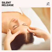 Spa Sleep Music - Spa & Relaxation & Massage Music Temple & Reiki Healing Music Ensemble & Spa Meditation Masters