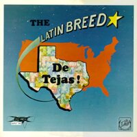 Ni Por Todo El Dinero - Latin Breed & Cornelio Reyna