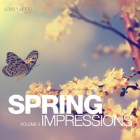 Immersion in Memories - MoVoX