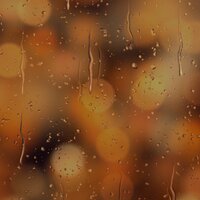 Corrientes Cósmicas - Musica Para Relajarse & Música para Relajarse Profundamente & Musica Relajante Specialistas