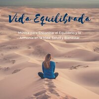 Desarrollo Personal - Milagro de la Vida
