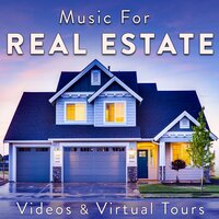 Offer to Purchase - Sound Ideas