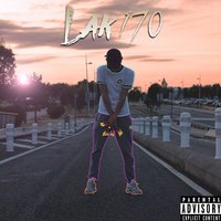 Die - Lak feat. Sa Drak & M170 & LAK & Sa Drak & M170
