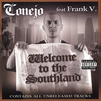 Victim of a Circumstance - Conejo