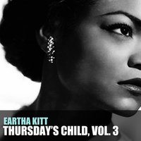 Do You Remember? - Eartha Kitt