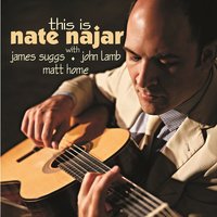Chick's Tune - Nate Najar & James Suggs & Jolin Lamb & Matt Home