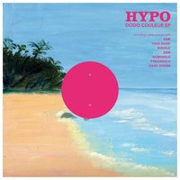 Hiti Mumu - Hypo & Edh & Pirandèlo