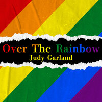 I Can't Give You Anything but Love - Judy Garland