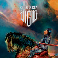 Portals To Forever - Chick Corea
