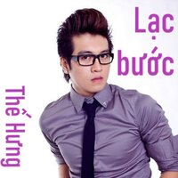 Mưa khóc - The Hung