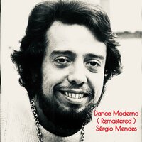 Disa - Sergio Mendes