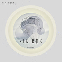 Awataha - Nik Ros & An4log