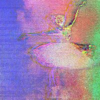 Lʌs† dʌncℇ - OBLNVNON