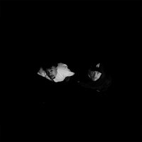 The Spark - K.A.A.N. & MIKE SUMMERS