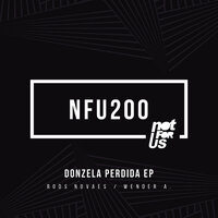 El Cabaret - Rods Novaes & Wender A.