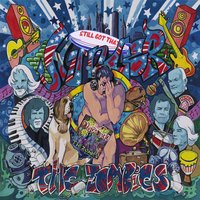 Maybe Tomorrow - The Zombies
