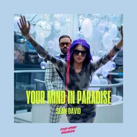 Your Mind in Paradise - Sean David