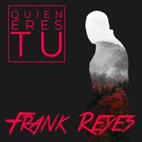 El Alchohol - Frank Reyes