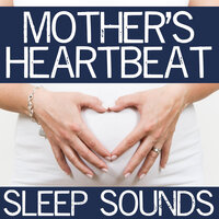 Slow Heartbeat - Sleep Sounds