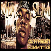How We Roll - Soulja Slim